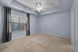 4051 Fulton Springs Ln - Photo 7