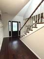 605 20TH St - Photo 22