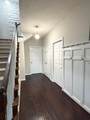 605 20TH St - Photo 23