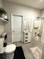 605 20TH St - Photo 25