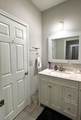 605 20TH St - Photo 27