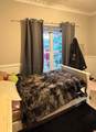 605 20TH St - Photo 28