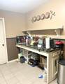2198 Prospect Rd - Photo 5
