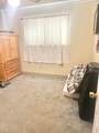 2198 Prospect Rd - Photo 8