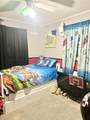 2198 Prospect Rd - Photo 9