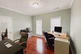 2055 Kelly Ln - Photo 13