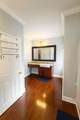 2055 Kelly Ln - Photo 15