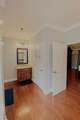 2055 Kelly Ln - Photo 16
