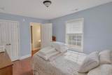 2055 Kelly Ln - Photo 21