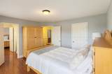2055 Kelly Ln - Photo 23