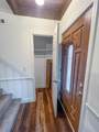 2904 Hillcrest Ln - Photo 12
