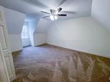2904 Hillcrest Ln - Photo 8