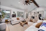 16 Big View Drive - Photo 10