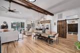 16 Big View Drive - Photo 11