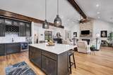 16 Big View Drive - Photo 12