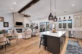 16 Big View Drive - Photo 13