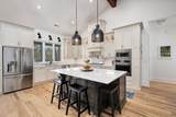 16 Big View Drive - Photo 14