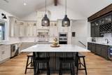 16 Big View Drive - Photo 15