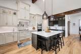16 Big View Drive - Photo 16