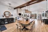16 Big View Drive - Photo 20