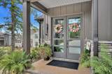 16 Big View Drive - Photo 24