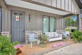 16 Big View Drive - Photo 44