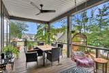 16 Big View Drive - Photo 6