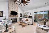 16 Big View Drive - Photo 7