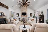 16 Big View Drive - Photo 8