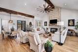 16 Big View Drive - Photo 9