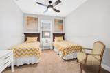 9661 Curry  Highway Unit 331 Hwy - Photo 11