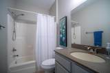 9661 Curry  Highway Unit 331 Hwy - Photo 16