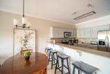 9661 Curry  Highway Unit 331 Hwy - Photo 4