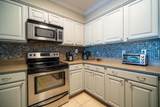 9661 Curry  Highway Unit 331 Hwy - Photo 6