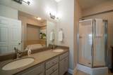 9661 Curry  Highway Unit 331 Hwy - Photo 9