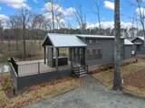 20 Rachel's Circle - Lot 86 - Photo 1