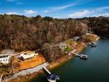 272 Northpointe Dr - Photo 7