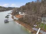 272 Northpointe Dr - Photo 8