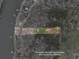 272 Northpointe Dr - Photo 9