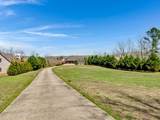 199 County Road 113 - Photo 42