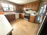 196 Hawkins Dr - Photo 10