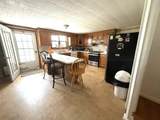 196 Hawkins Dr - Photo 8