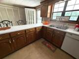 196 Hawkins Dr - Photo 9