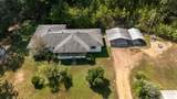 1600 Alabama 233 - Photo 4