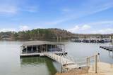 204 County Road 96 Unit 203 - Photo 26