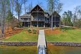 138 Grand Oak Dr - Photo 1