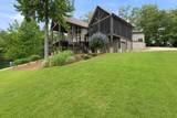 138 Grand Oak Dr - Photo 2