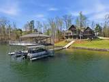 138 Grand Oak Dr - Photo 3