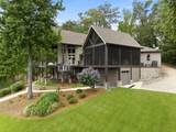 138 Grand Oak Dr - Photo 4