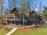 138 Grand Oak Dr - Photo 5